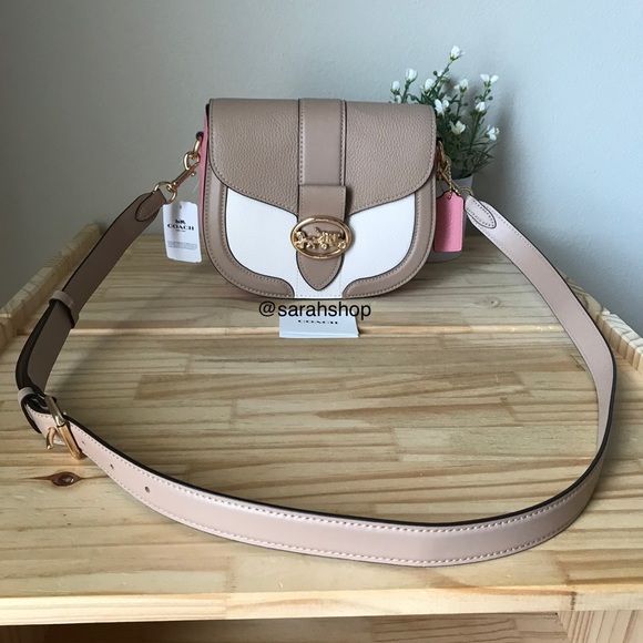 ✅Coach purse - Picture 2 of 12